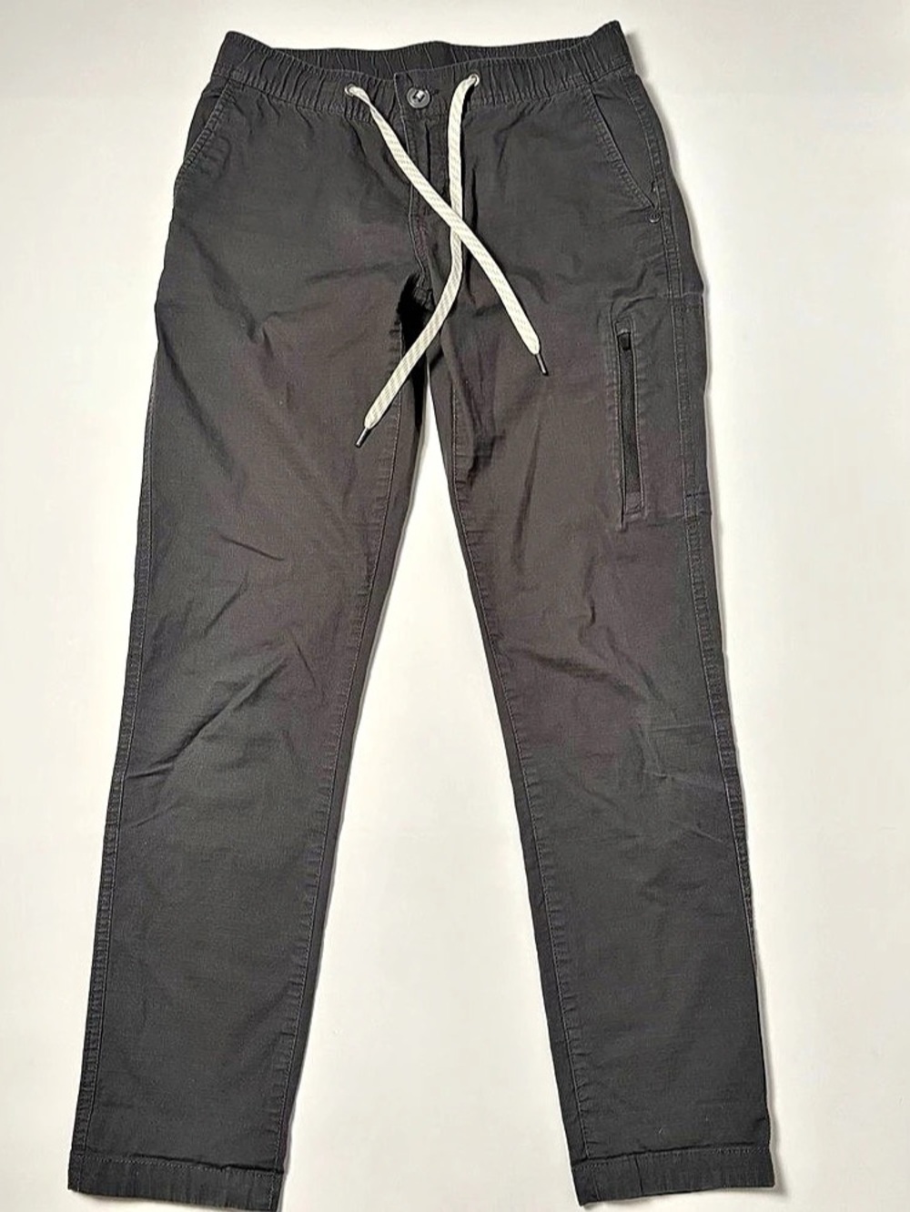 Vuori Women's Ripstop Cargo Pants Size XS
